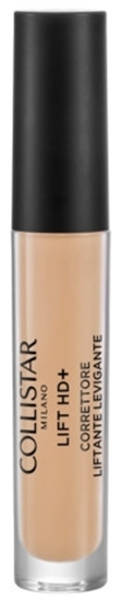 COLLISTAR LIFT HDSMOOTHING CONCEALER 2 NATURALE DORATO